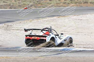 media/Jun-09-2024-Nasa (Sun) [[eddd4b6f20]]/Race Group B and C/Race (Off Ramp Exit)/